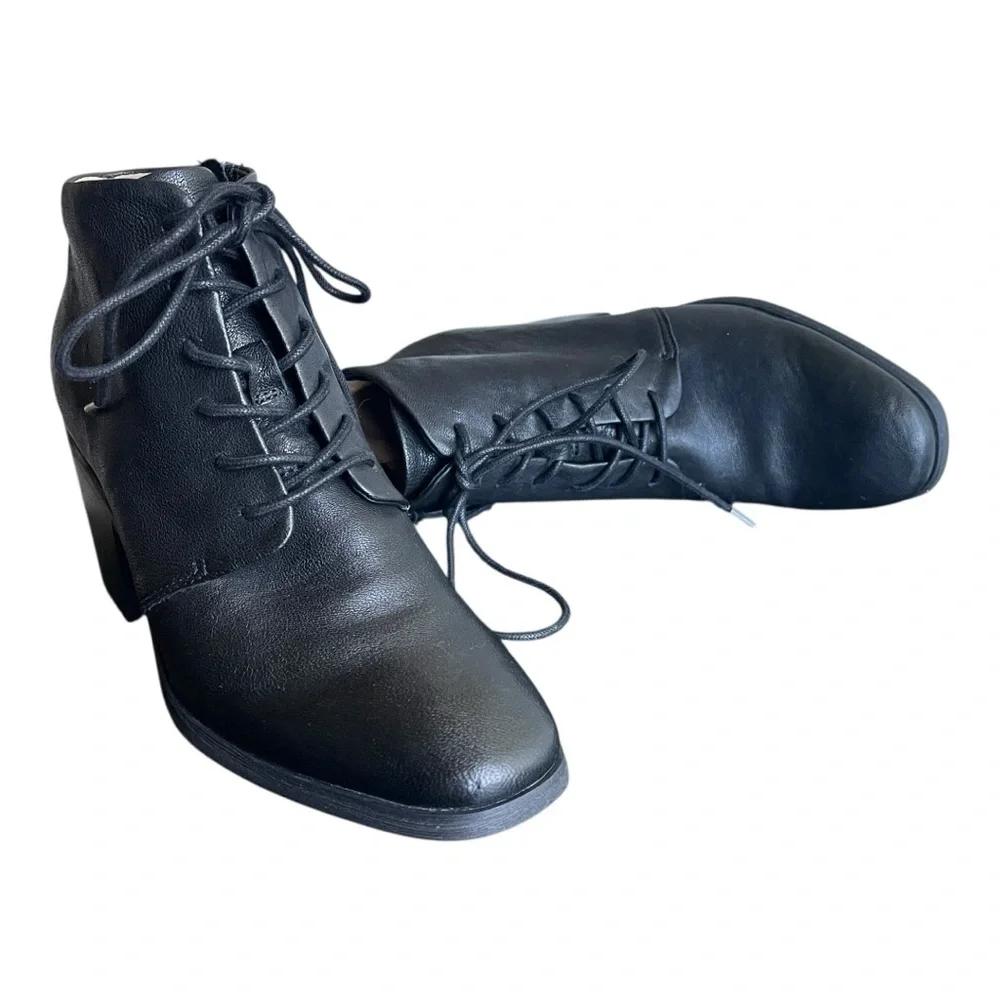 Sofft söfft black